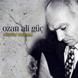 Dtm Yollara Ozan Ali G