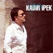 Nefes Kadir pek