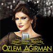 Hayat Veren Nameler zlem Arman