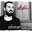 Ahval Ahmet Enes