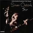 Sr Sinan ztrk