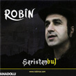 ariistanbul Robin