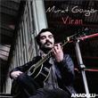 Viran Murat Gngr