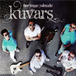 Her nsan Yalnzdr Kuvars