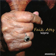 Kpr Faik Ate