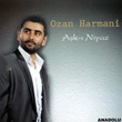Ak- Niyaz Ozan Harmani