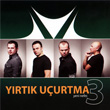 Yeni Nefes 3 Yrtk Uurtma