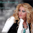 Sefa Gelsin Havin Pazarck