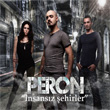 nsansz ehirler Peron