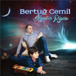 Korel`in Ryas Bertu Cemil