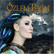 Kargalar zlem Tekin