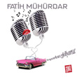 Toparlan Gidiyoruz Fatih Mhrdar