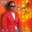 Sevdal Cimilli bo
