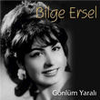 Gnlm Yaral Bilge Ersel