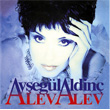 Alev Alev Ayegl Aldin