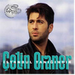 stanbul Tanmdr etin Oraner