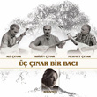  nar Bir Bac Havanur