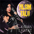 Karma Hayat Tlsm Talu