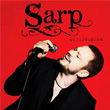 rlplak Sarp
