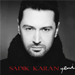 Yeni Sadk Karan