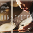 Asya Murat Yeter