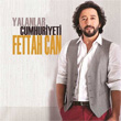 Yalanlar Cumhuriyeti Fettah Can