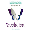 Dnm ve Evolution Sleyman Yardm