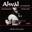 Ahval Ud Taksimleri Mithat mleki