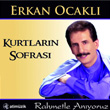 Kurtlarn sofras Erkan Ocakl