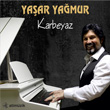 Karbeyaz Yaar Yamur