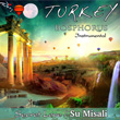 Turkey Bosphous Hakan Polat