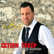 skp Hatras Ceyhun skp