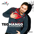 zmir Gzeli Teomango
