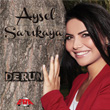 Derun Aysel Sarkaya