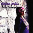 lk Damla Yeim Dal
