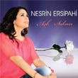 Ak akas Nesrin Ersipahi