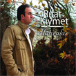 Hatralar Rfat Kymet