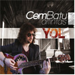 Yol Cem Batu Altnta