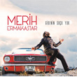 Gidenin Suu Yok Merih Ermakastar