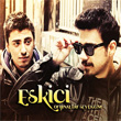 Orijinal Bir ey Lazm Eskici