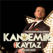 Ak Dolusun Kandemir Kaytaz