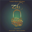 Zikr 1 Mehmet Kemiksiz