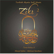 Zikr 2 Mehmet Kemiksiz