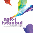 Ak- stanbul Erkan Dedeolu