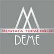 Deme Mustafa Topalolu