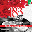 183 Eser Kolleksiyon 3 Candan Uzun