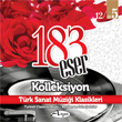183 Eser Kolleksiyon 5 Candan Uzun