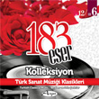183 Eser Kolleksiyon 6 Candan Uzun