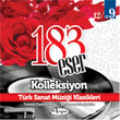 183 Eser Kolleksiyon 9 Candan Uzun