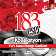 183 Eser Kolleksiyon 10 Candan Uzun
